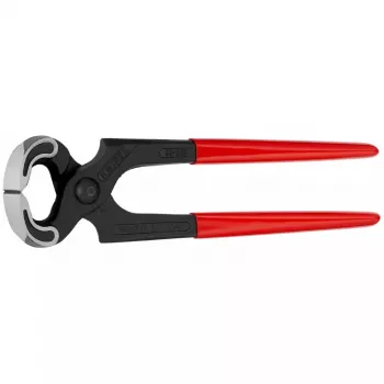 Zangen Knipex 50 01 210 Maximaler Rohrdurchmesser 2,2 mm
