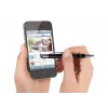Stylus Pen WEDO 261 15001 Schwarz