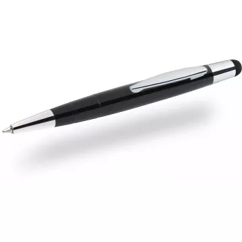 Stylus Pen WEDO 261 15001 Schwarz