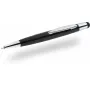 Stylus Pen WEDO 261 15001 Schwarz