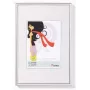 Bilderrahmen Walther Design New Lifestyle 18 x 24