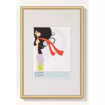 Bilderrahmen Walther Design New Lifestyle 20 x 30