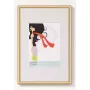 Bilderrahmen Walther Design New Lifestyle 20 x 30