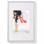 Bilderrahmen Walther Design New Lifestyle 30 x 40