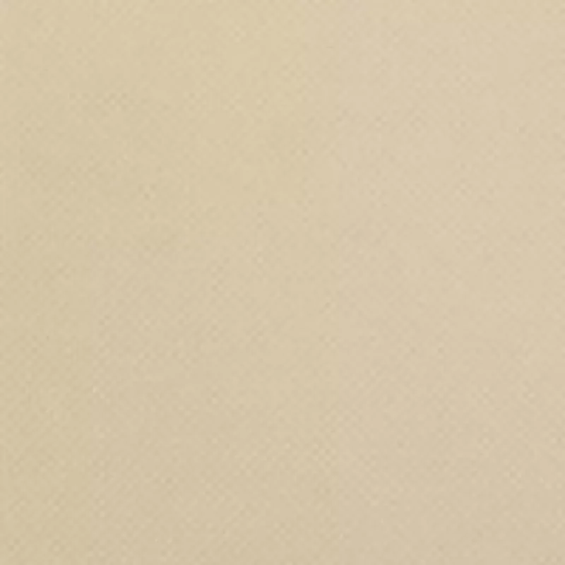 Aufbewahrungsbox Walther FB-115-H Rechteckig Papier Creme
