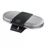 Waffeleisen Cloer 1329