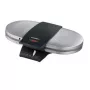 Waffeleisen Cloer 1329