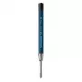 Pen Schneider Schreibgeräte Slider 755 Medium Schwarz