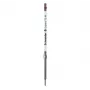Ballpoint Pen Schneider Schreibgeräte Express 75 Medium Red