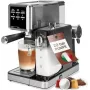 Kaffeemaschine ProfiCook 1,5L PC-ES-KA 1265