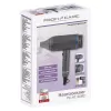 Haartrockner ProfiCare 330820 1800 W