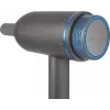 Haartrockner ProfiCare 330820 1800 W