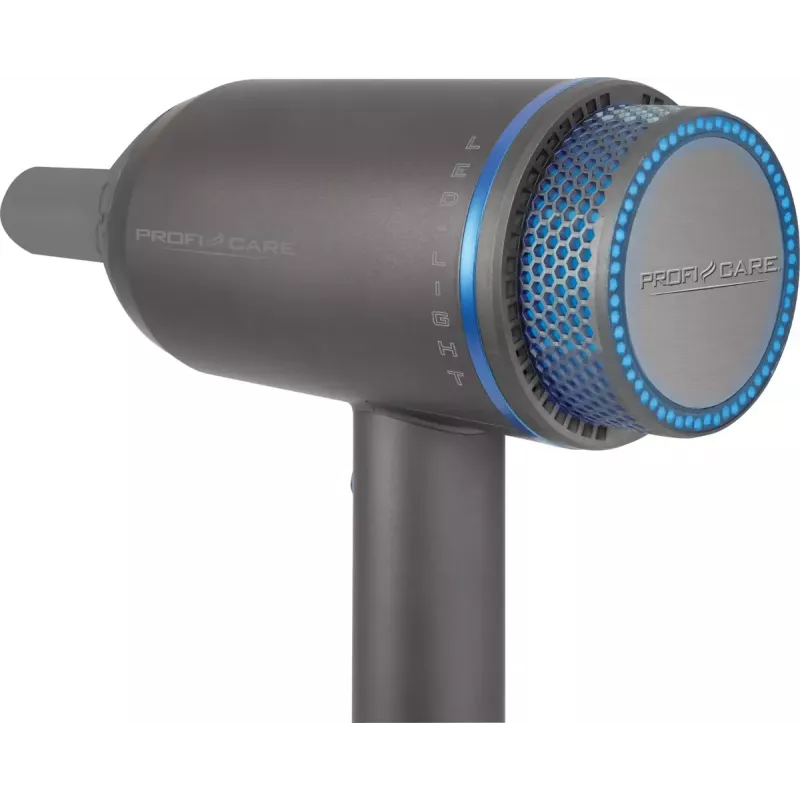 Haartrockner ProfiCare 330820 1800 W