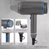 Haartrockner ProfiCare 330820 1800 W