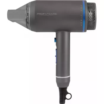 Haartrockner ProfiCare 330820 1800 W