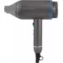 Haartrockner ProfiCare 330820 1800 W