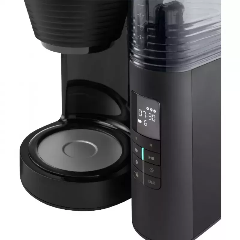 Filterkaffeemaschine Melitta 1,25 L AromaFresh X