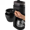 Filterkaffeemaschine Melitta 1,25 L AromaFresh X