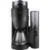 Filterkaffeemaschine Melitta 1,25 L AromaFresh X
