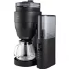 Filterkaffeemaschine Melitta 1,25 L AromaFresh X