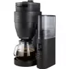 Filterkaffeemaschine Melitta 1,25 L AromaFresh X
