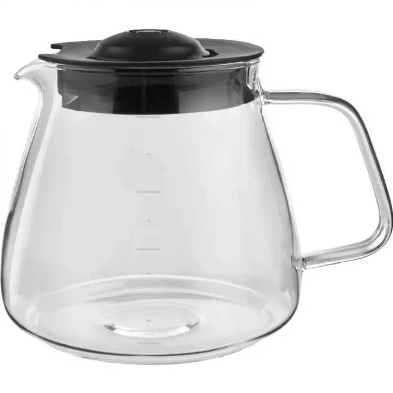 Filterkaffeemaschine Melitta 1,25 L AromaFresh X