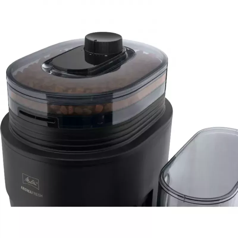 Filterkaffeemaschine Melitta 1,25 L AromaFresh X
