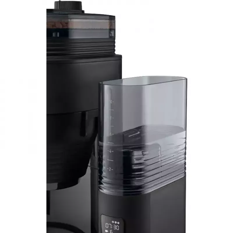 Filterkaffeemaschine Melitta 1,25 L AromaFresh X