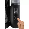Filterkaffeemaschine Melitta 1,25 L AromaFresh X