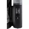 Filterkaffeemaschine Melitta 1,25 L AromaFresh X