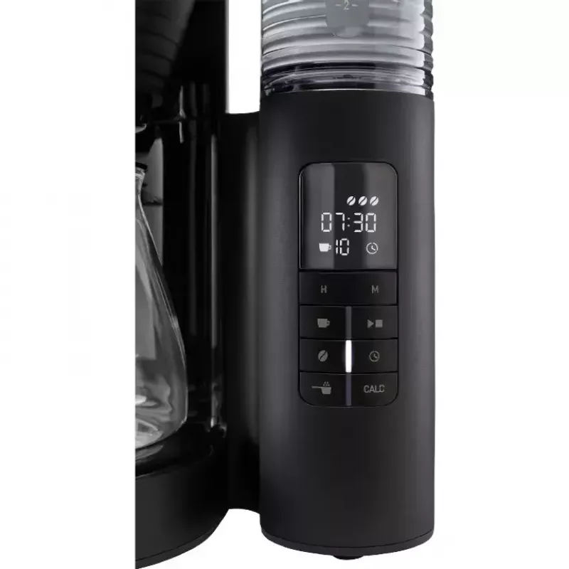 Filterkaffeemaschine Melitta 1,25 L AromaFresh X