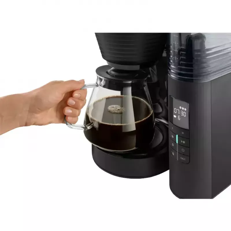 Filterkaffeemaschine Melitta 1,25 L AromaFresh X