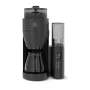 Filterkaffeemaschine Melitta 1,25 L AromaFresh X