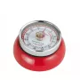 Mechanischer Küchentimer Zassenhaus 072327