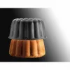 Puddingform Kaiser 7637167 Rund 3,6 L 24 cm