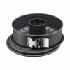 Backform Kaiser 2300638003 Rund 2,9L 250°C