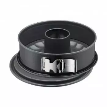 Backform Kaiser 2300638003 Rund 2,9L 250°C