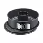 Backform Kaiser 2300638003 Rund 2,9L 250°C