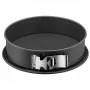 Springform Kaiser 2300638027 3,4 L Rund 303 mm