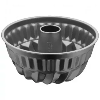 Puddingform Kaiser 2300659657 Rund 2,45 L