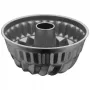 Puddingform Kaiser 2300659657 Rund 2,45 L