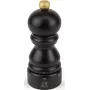 Pfeffermühle PEUGEOT PARIS 12 cm, Buchenholz, schokoladenbraune Ausführung