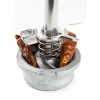 Pfeffermühle Peugeot Ouessant 42669C14
