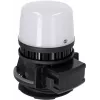Hand-Taschenlampe Brennenstuhl 1173700003 SMD LED 100W IP54