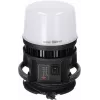 Hand-Taschenlampe Brennenstuhl 1173700003 SMD LED 100W IP54