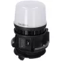Hand-Taschenlampe Brennenstuhl 1173700003 SMD LED 100W IP54