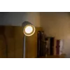 LED-Lampe Brennenstuhl 1173780000 4,5 W GU10 326 lm 15000 h