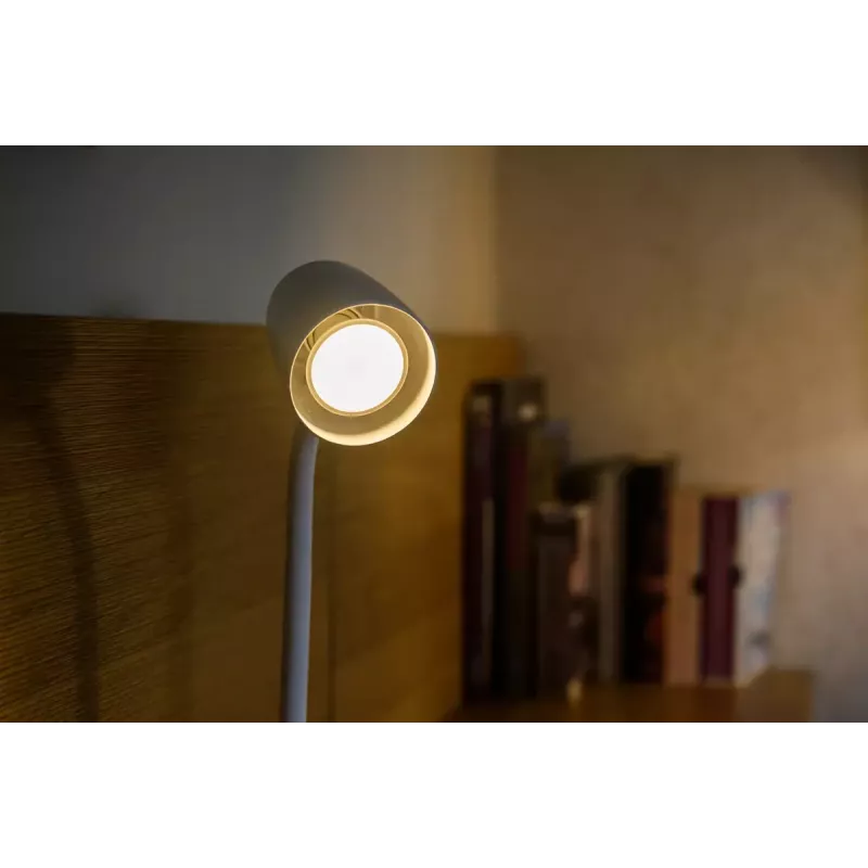 LED-Lampe Brennenstuhl 1173780000 4,5 W GU10 326 lm 15000 h