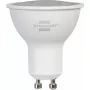 LED-Lampe Brennenstuhl 1173780000 4,5 W GU10 326 lm 15000 h