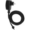 Freistehende Arbeitsleuchte Brennenstuhl 1173070030 LED 50 W 6800 lm